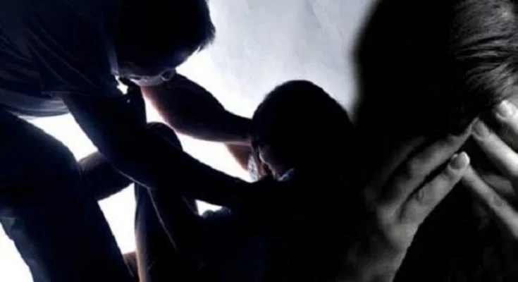 Ilustrasi. (Foto: Istimewa)