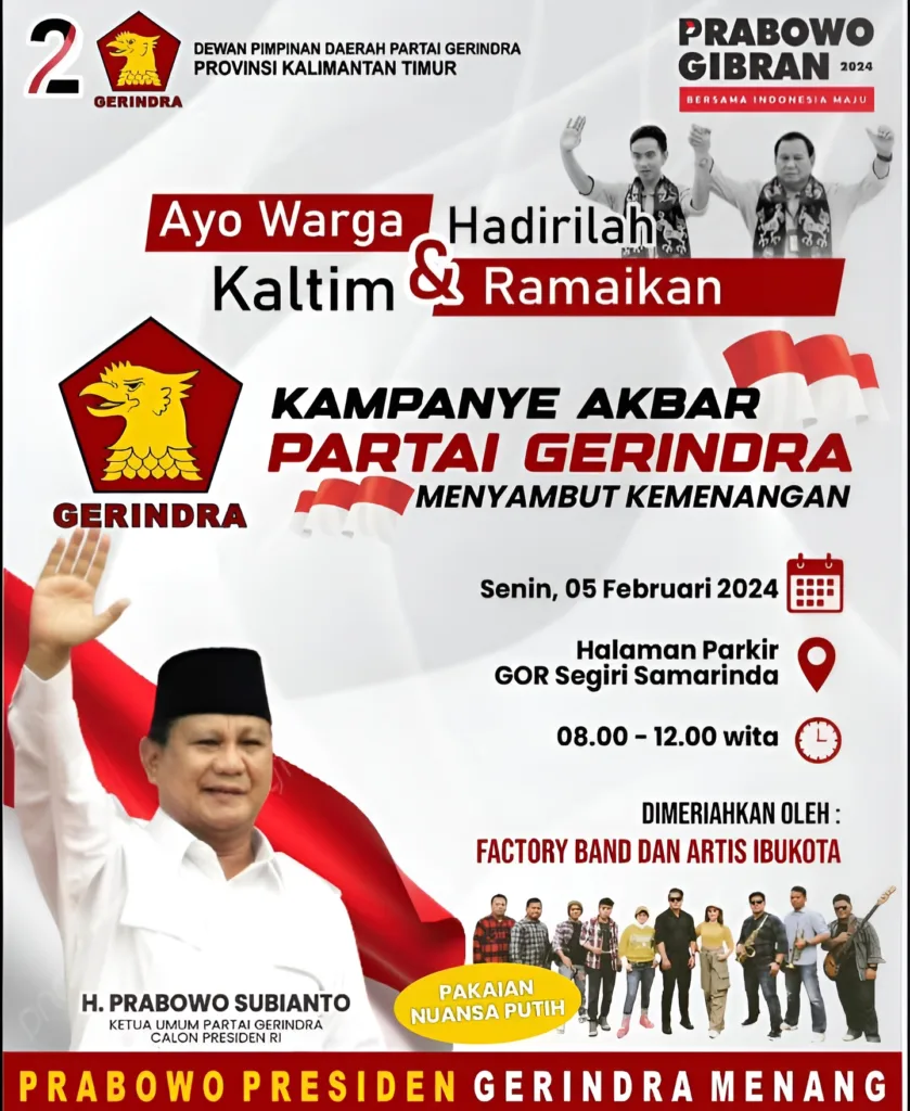 Foto: Capres-Cawapres 02.