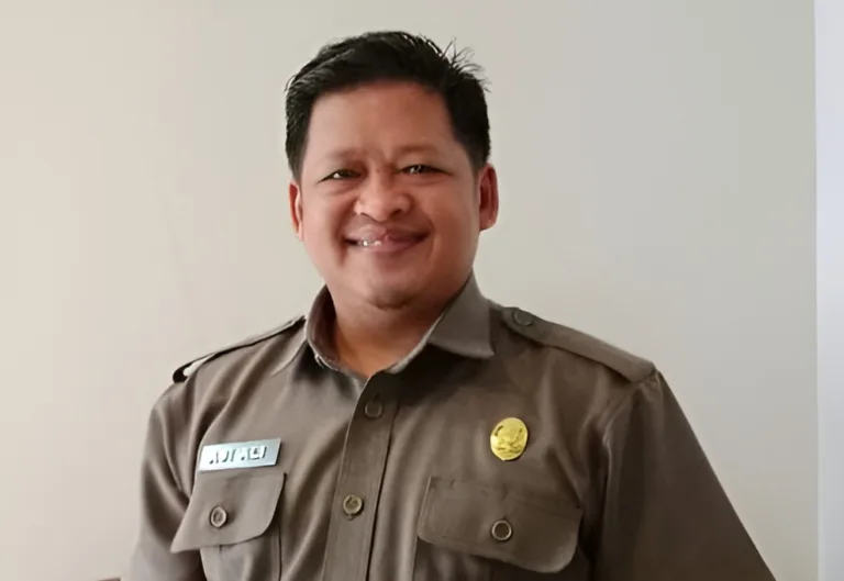 Foto : Keadispora Kukar, Aji Ali Husni (Istimewa)